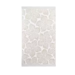 Image of Bedeck Of Belfast Sana Bath Sheet, Linen