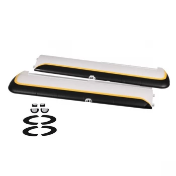 Image of Fms Beaver Main Wing Set