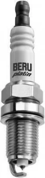Image of Beru Z333 / 0002240913 Ultra Spark Plug Replaces 93 193 723