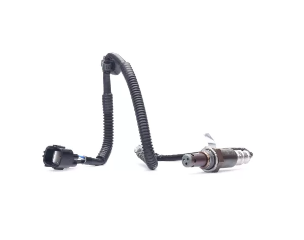 Image of Denso Lambda Sensors DOX-0288 DOX0288