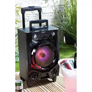 Image of Intempo Tailgate LED Speaker