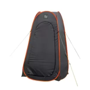 Image of Pop Up Extra Large Toilet/Utility Tent 1.6M