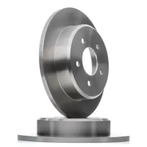 Image of Bosch Brake disc JEEP,CHRYSLER,DODGE 0 986 479 102 04721023,04721023AE,04721023AF Brake rotor,Brake discs,Brake rotors 04721220AA,4721023,4721023AE