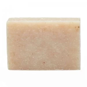 Image of gruum Lavender Sapa Body Bar 95g