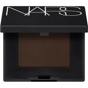 Image of Nars Single Eyeshadow - COCONUT GROVE