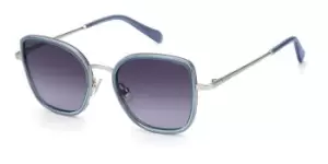 Image of Fossil Sunglasses FOS 2104/G/S CTL/9O