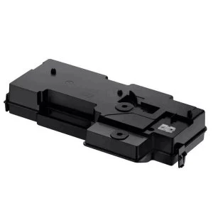 Image of Samsung MLT-W706 Waste Toner Cartridge