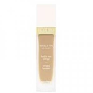 Image of Sisley Sisleya Le Teint 0R Vanilla 30ml