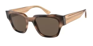 Image of Giorgio Armani AR8147 Sunglasses