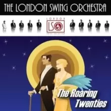 Image of The Roaring Twenties