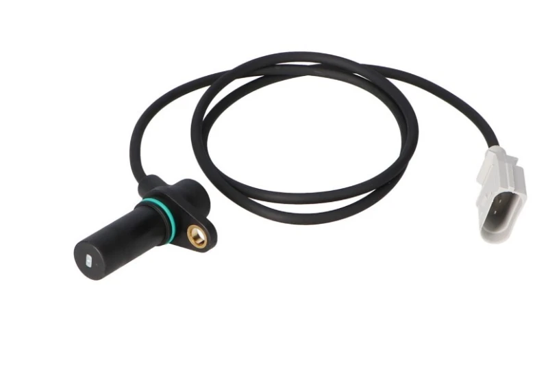 Image of STARQ SQ323-01227 Impulse Sensor with cable Sensor,crankshaft pulse (833)
