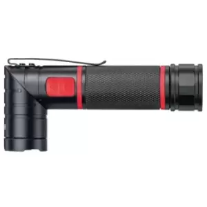 Image of Wiha LED Flashlight