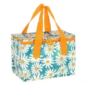 Image of Daisy Lunch Bag