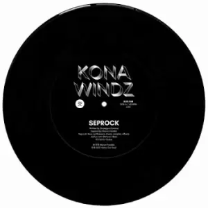 Image of BP DS AKAZA VOL 5