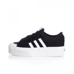 Image of Adidas Shoes Women Tessuto
