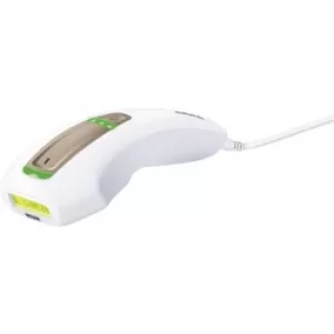 Image of Beurer IPL IPL hair remover White