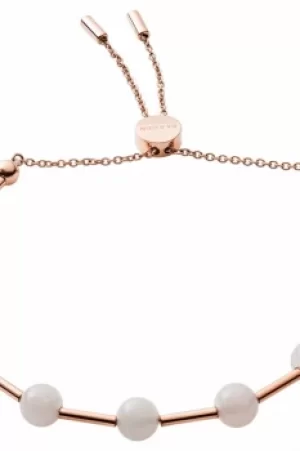 Image of Skagen Jewellery Bracelet SKJ1192791