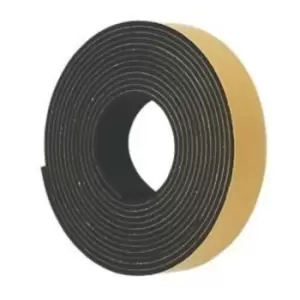 Image of DEWALT Replacement High Friction Strip for Plunge Saw Guide Rails