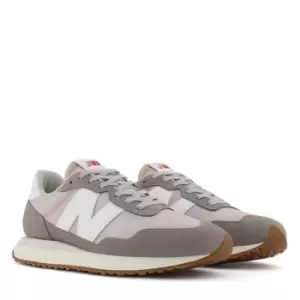 Image of New Balance New Balance 237 - Grey