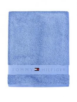 Image of Tommy Hilfiger Legend Towel