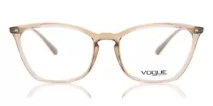 Image of Vogue Eyewear Eyeglasses VO5277 2735