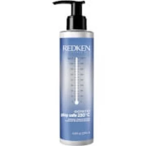 Image of Redken Extreme Play Safe 450 200ml