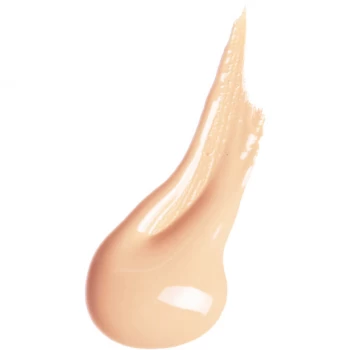 Image of Stila Aqua Glow Serum Concealer - Fair