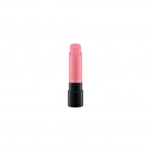 Image of MAC Liptensity Lipstick Ginger Rose