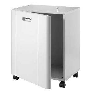 Image of Brother X-Series Cabinet with Shelf