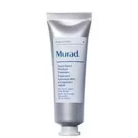 Image of Murad Cleansers and Toners Quick Relief Moisture 50ml