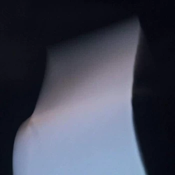 Image of Tomaga & Pierre Bastien - Bandiera Di Carta Vinyl