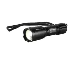 Image of Core Lighting CL200 3xAAA Focusing Torch