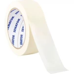 Image of 38MMX50M General Purpose Masking Tape