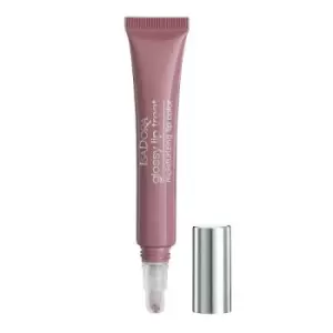 Image of Isadora Glossy Lip Treat 56 Vintage Rose