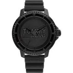 Image of Gents Tommy Jeans Tokyo Watch 1792001