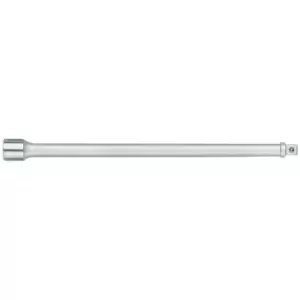 Image of Gedore Extension 3/8" 250 mm