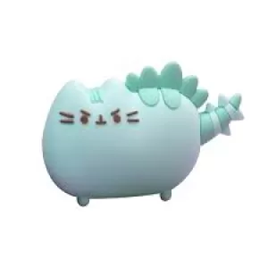 Image of Thumbs Up Pusheen Pusheenosaurus Powerbank