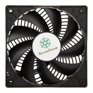 Image of Silverstone SST-AP122 120mm Fan 1200RPM Air Penetrator