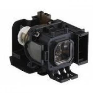 Image of Canon LV LP26 - projector lamp