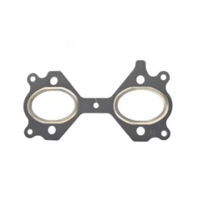 Image of REINZ Exhaust Manifold Gasket BMW 71-37403-00 11627798177 Exhaust Header Gasket,Exhaust Collector Gasket,Gasket, exhaust manifold