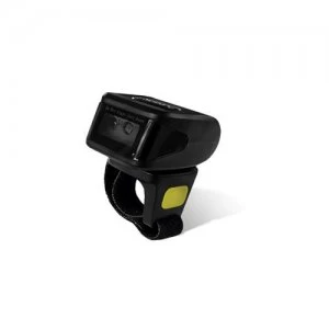 Image of Newland BS10R Sepia Handheld Barcode Reader