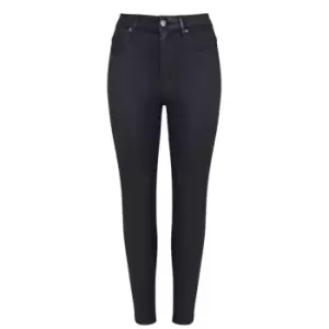 Image of Boss Skinny Jeans - Black