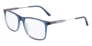 Image of Calvin Klein Eyeglasses CK21700 410