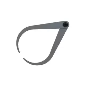 Image of Moore & Wright 331 12"/300mm Outside Firm Joint Calipers