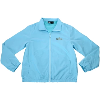 Image of Cakeworthy x The Simpsons - Windbreaker Jacket - M