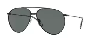 Image of Burberry Sunglasses BE3108 Polarized 100181