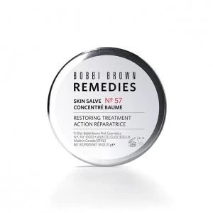 Image of Bobbi Brown Skin Salve Restoring Treatment Brown