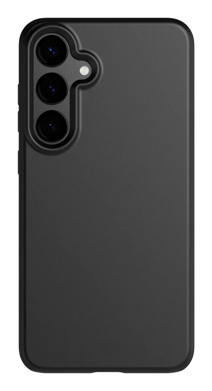 Image of Tech21 Tech21 T21-10709 mobile phone case 17cm (6.7") Cover Black T21-10709