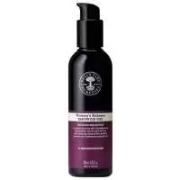 Image of Neal's Yard Remedies Womens Balance Shower Oil 200ml