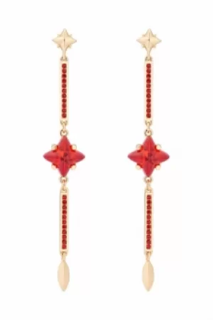 Image of All We Are Glas Pav